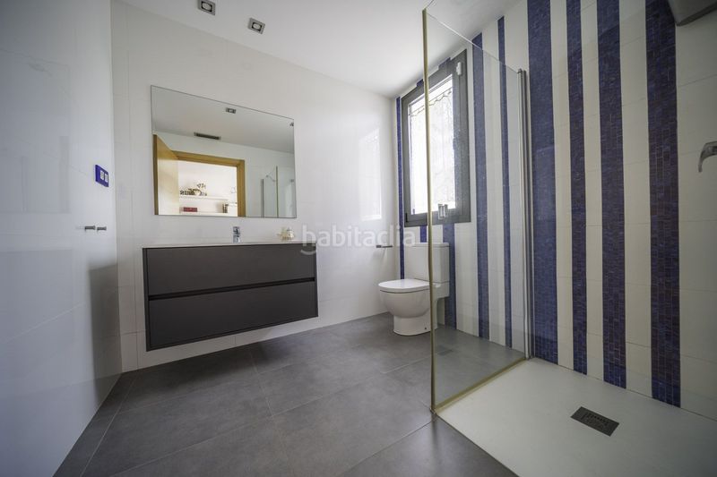 Foto 1badf830-8cea-4d13-a596-471ad9560551. Casa amb calefacció aparcament a Canyelles Lloret de Mar