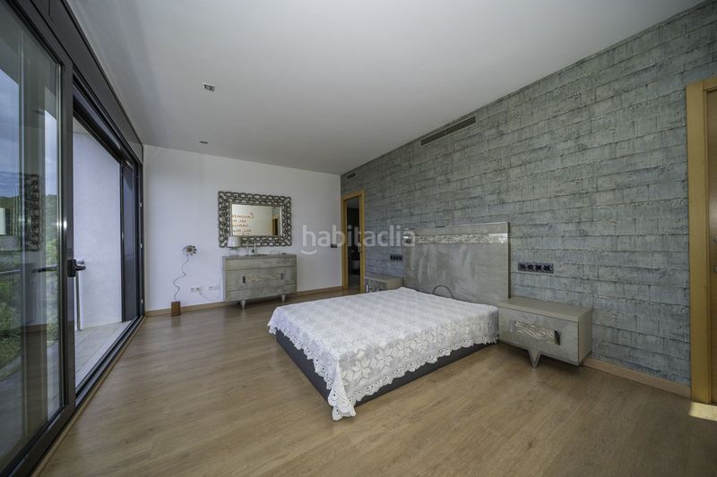 Foto 2e66a192-b201-47d6-8a07-1f1555b94e08. Casa amb calefacció aparcament a Canyelles Lloret de Mar