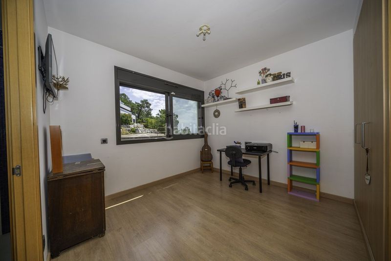 Foto 41c001bc-7209-45ae-82c5-151ec09ad034. Casa amb calefacció aparcament a Canyelles Lloret de Mar