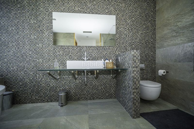 Foto 421d8449-d81e-462e-87d5-f546b051ff75. Casa amb calefacció aparcament a Canyelles Lloret de Mar