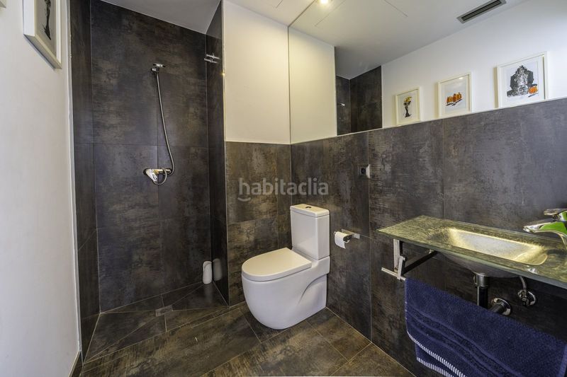 Foto c881c4b9-bf29-4fc6-81fd-c61121474e99. Casa amb calefacció aparcament a Canyelles Lloret de Mar