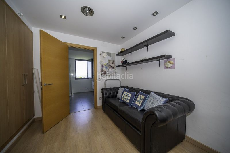 Foto dd406dc0-32e6-4542-9027-d684d7cd1d3f. Casa amb calefacció aparcament a Canyelles Lloret de Mar