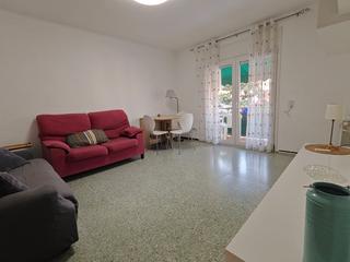Lloguer Pis a Montilivi. Piso en alquiler en montilivi  girona per girona, 3 dormitorios.