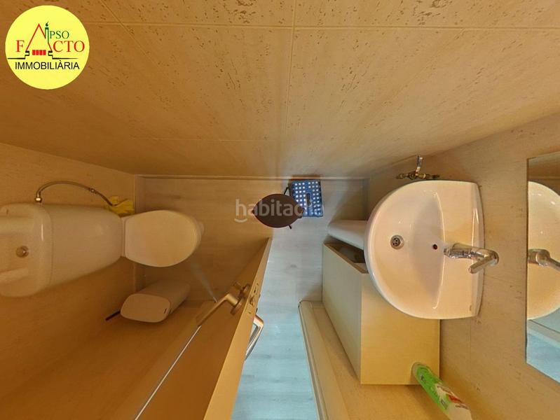 Foto e9ac9611-c88f-46f8-ba68-844233fb6de9. Traspàs local comercial a Centre-Barri Vell Girona