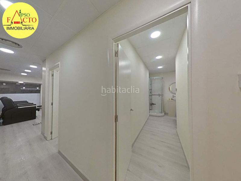 Foto f09b2533-0422-4920-aa97-6b8bb9d898e3. Traspàs local comercial a Centre-Barri Vell Girona