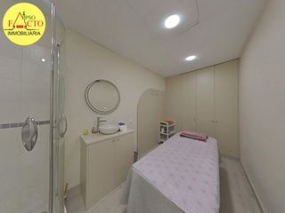 Local Comercial en Centre-Barri Vell