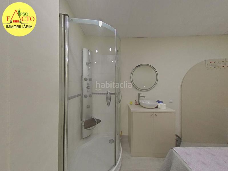 Foto 46ba3e50-2ae8-422f-9c04-116f05c693a1. Traspaso local comercial local com. en traspaso en barri vell. en Girona