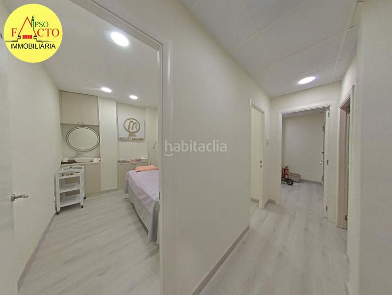 Foto 4d7d210b-47b8-41db-be8a-d91432585ee5. Traspaso local comercial local com. en traspaso en barri vell. en Girona