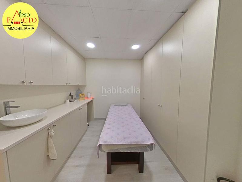 Foto 86d3c817-a8e9-45c7-92b3-1707ecadceba. Traspaso local comercial local com. en traspaso en barri vell. en Girona