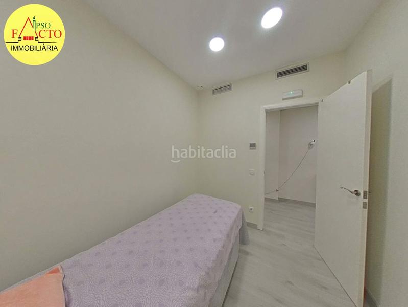 Foto 938238e8-e9a5-4601-ae30-715588d73b06. Traspaso local comercial local com. en traspaso en barri vell. en Girona