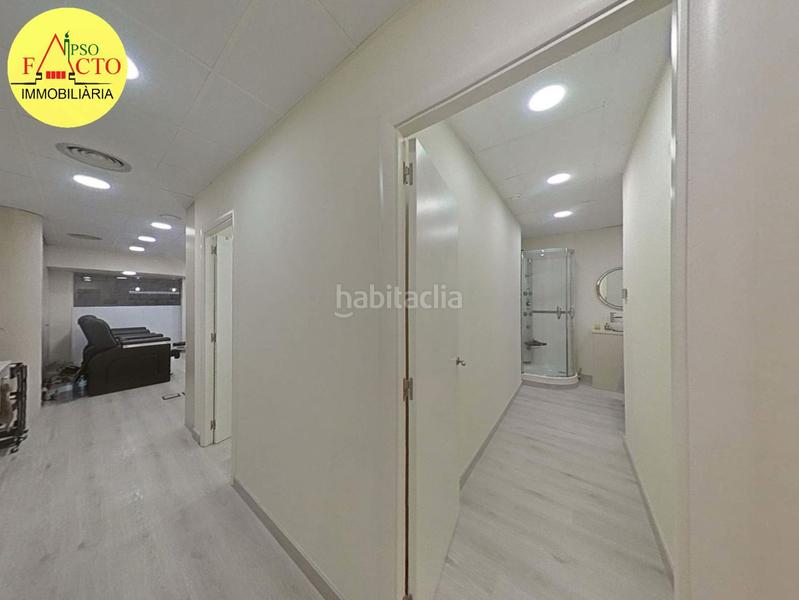 Foto 948131b7-8524-4586-88fb-de0033644fdd. Traspaso local comercial local com. en traspaso en barri vell. en Girona