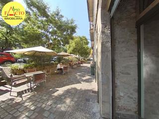 Local Comercial en Centre-Barri Vell
