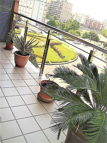 Foto f192c0e2-4545-4901-8cef-045c7aa36a16. Affitto appartamento con riscaldamento parcheggio in Girona