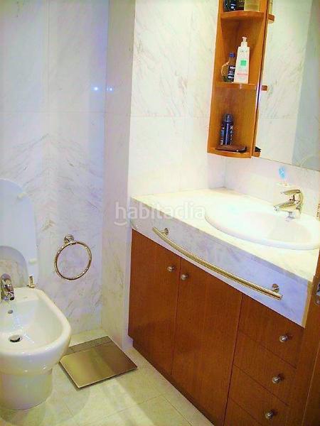 Foto 624553b8-4ba0-4626-b021-3de3ae65b17b. Alquiler piso  en alquiler en pericot, 3 dormitorios. en Girona