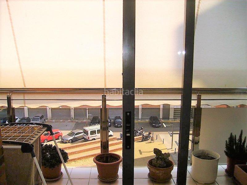 Foto c8670f4e-b2dd-4640-b138-c7f32416e8d1. Alquiler piso  en alquiler en pericot, 3 dormitorios. en Girona