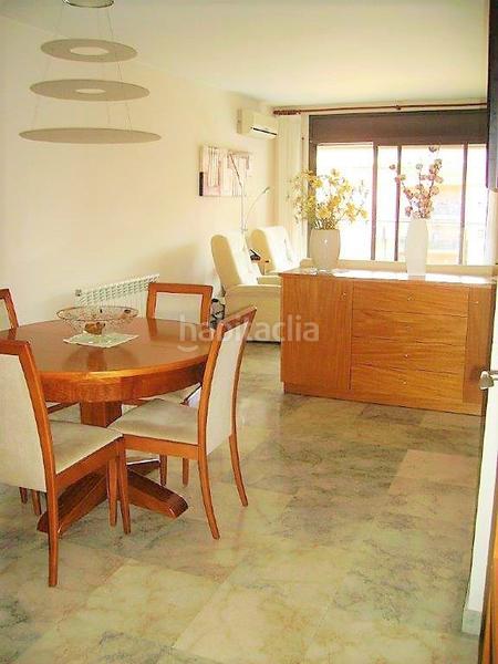 Foto 6db70009-ec8b-46c5-bbea-a2d07bff3dfc. Location appartement avec chauffage parking dans Montilivi Girona