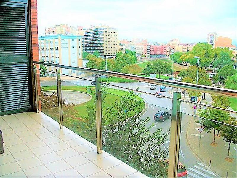 Foto 9e86c361-110f-4d9e-8a1e-cef44eef0216. Location appartement avec chauffage parking dans Montilivi Girona