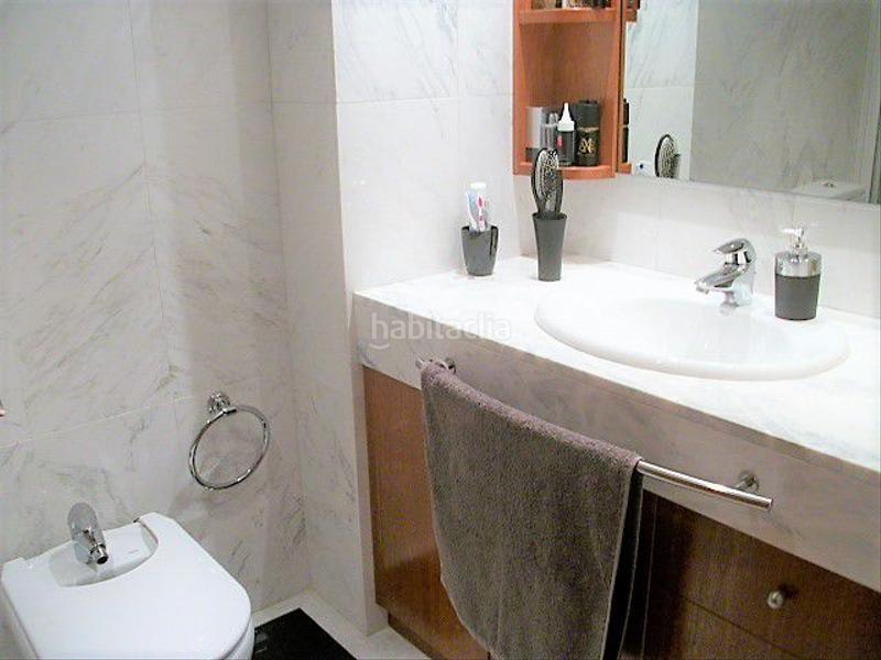 Foto a1f90b99-d3d5-4870-b5bc-bdad8df2f1b1. Location appartement avec chauffage parking dans Montilivi Girona