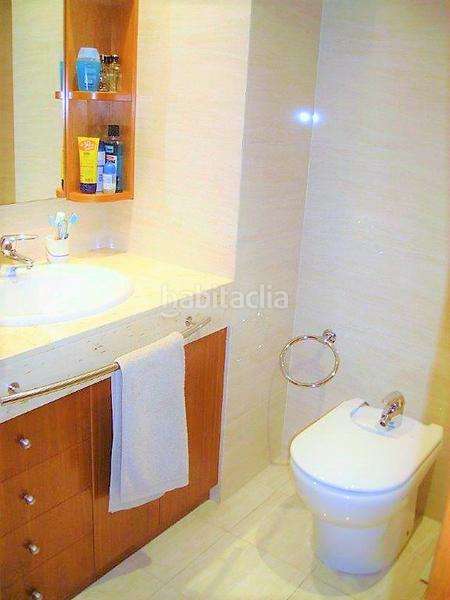 Foto cdfff237-6d94-4557-81c2-e7d4b5888655. Location appartement avec chauffage parking dans Montilivi Girona