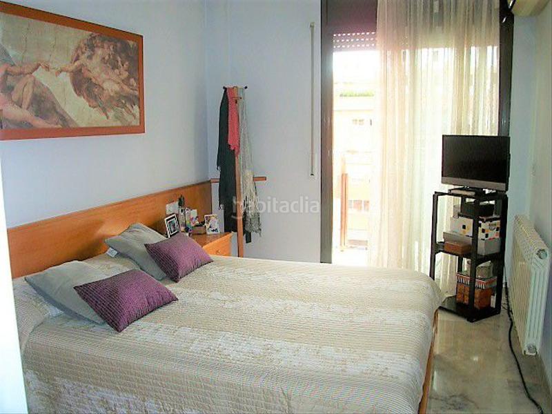 Foto e6692fbd-e842-4f2e-9954-479cc5f6d047. Location appartement avec chauffage parking dans Montilivi Girona