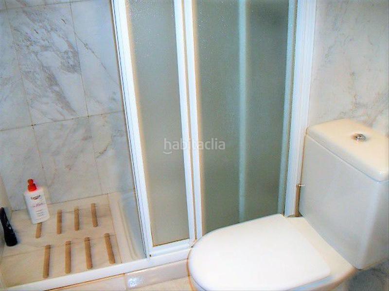 Foto fd2d5498-c336-4ef9-8b0a-a0dbc6fdead8. Location appartement avec chauffage parking dans Montilivi Girona