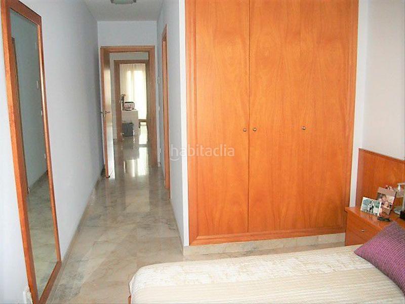 Foto 356c721c-48ae-40bd-9e6e-e8fbad9ba450. Rent flat with heating parking in Montilivi Girona