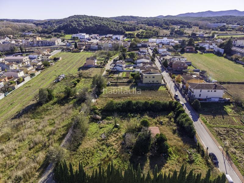 Foto 3f173bdd-c594-4a76-bc9d-08b48fb4d2d8. Terreno residencial solar en venta en flaça. en Flaçà