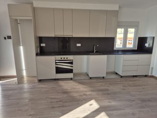 Rent Apartment in Banyoles. Apartamento en alquiler en banyoles, 2 dormitorios.