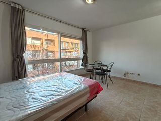 Piso en La Devesa. Piso en venta en devesa.