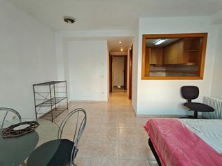 Appartamento in La Devesa. Piso en venta en devesa.