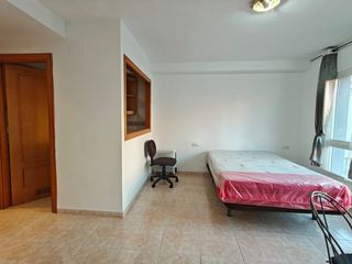 Appartement à La Devesa. Piso en venta en devesa.
