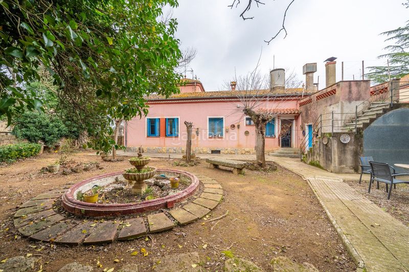 Foto 05219b12-2c4b-48b6-b199-b0e0eac31d01. Casa amb calefacció a Bescanó