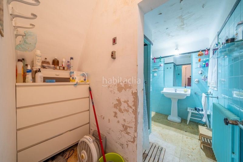 Foto 0b3c9ca9-aecf-49e9-8156-ebe16ed87581. Casa amb calefacció a Bescanó