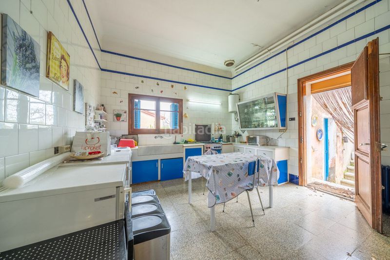 Foto 7f8b35a3-c776-47cc-9754-341ae3e66c81. Casa amb calefacció a Bescanó