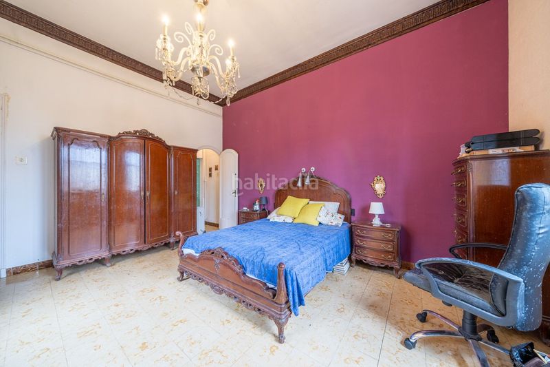 Foto d73701b1-1f62-4210-98c0-2e92e2f7ac14. Casa amb calefacció a Bescanó