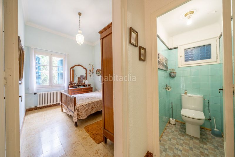 Foto e6982556-cf2e-4b2f-aabe-44b07099a531. Casa amb calefacció a Bescanó