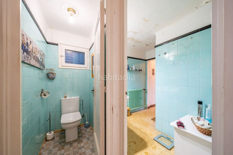 Foto f5867976-27b5-471b-8cfa-7b1aba275ba1. Casa amb calefacció a Bescanó