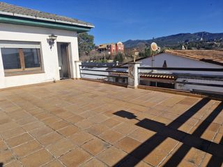 Edificio in Planes d´Hostoles (Les). Edificio en venta en planes dhostoles les, 5 dormitorios.
