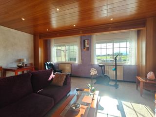 Semi detached house in Vilobí d´Onyar. Adosado en venta en vilobi donyar, 3 dormitorios.