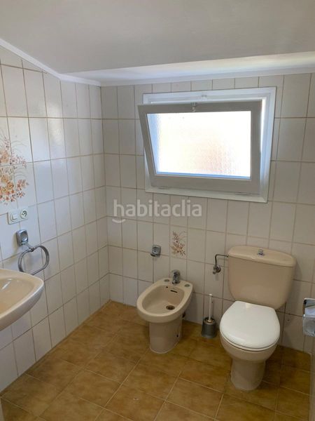 Foto 4bfe2ca0-67f3-423b-887c-fd1152d4c846. Casa adossada amb calefacció a Anglès