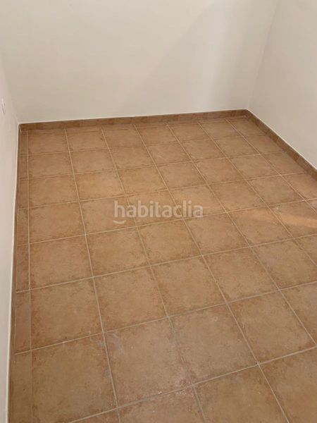 Foto 5f703f9f-55b5-4085-8507-2aeae0562b58. Casa adossada amb calefacció a Anglès