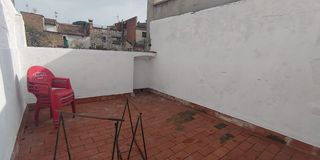 Casa a schiera in Anglès. Adosado en venta en angles, 3 dormitorios.