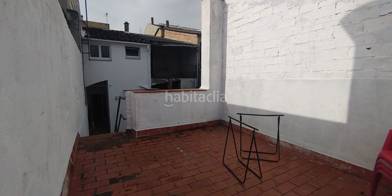 Foto a8bf0540-a6ef-4eb9-b7c5-fbad6b048c78. Casa adossada amb calefacció a Anglès