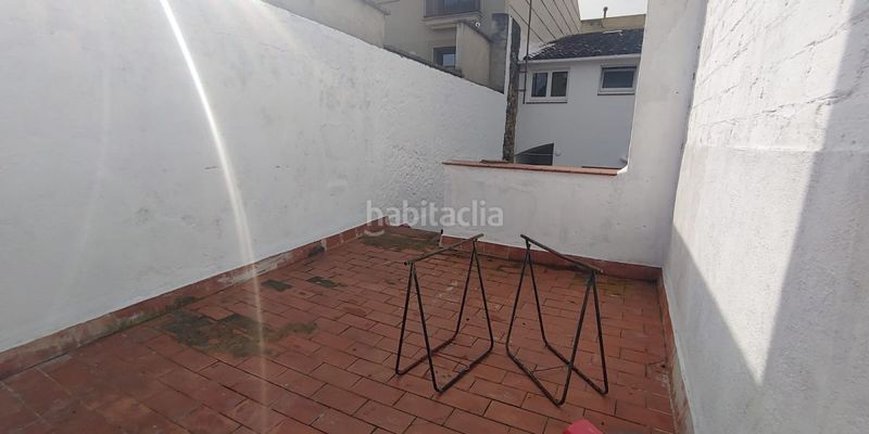 Foto b021a954-68eb-4287-8198-35bf5e3136f7. Casa adossada amb calefacció a Anglès