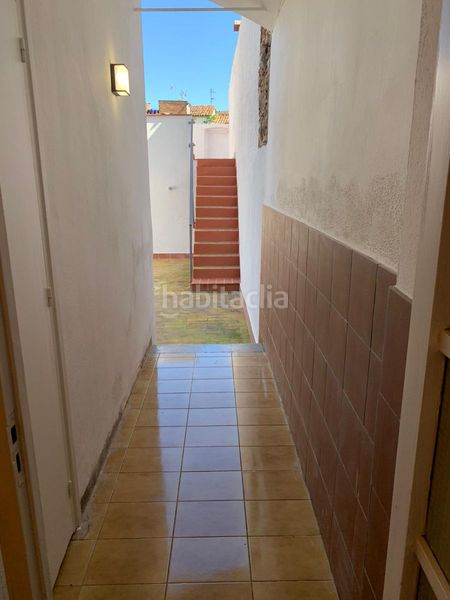 Foto bc339396-879f-41d2-92ae-5ee741ad0711. Casa adossada amb calefacció a Anglès
