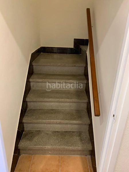 Foto cfaad0fb-77d2-4819-920b-cb2a6b20fa15. Casa adossada amb calefacció a Anglès