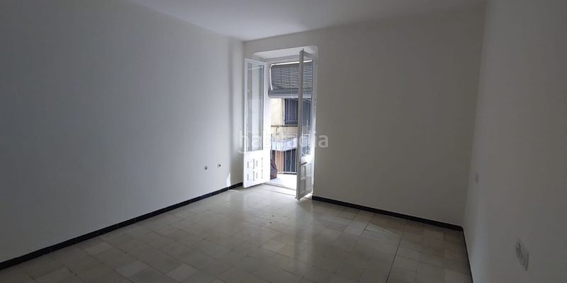 Foto dd83c137-2034-454d-ac66-848f817c9c16. Casa adossada amb calefacció a Anglès