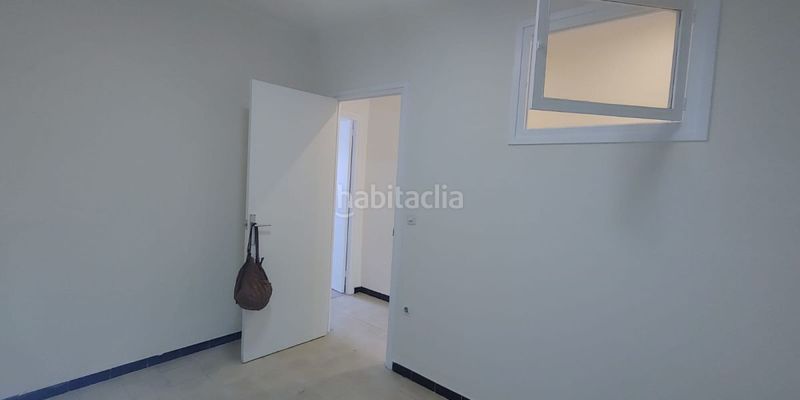 Foto e84f6911-fccd-4970-918d-5aedc49103be. Casa adossada amb calefacció a Anglès