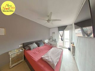Flat in Sant Narcis. Piso en venta en sant narcís, 3 dormitorios.