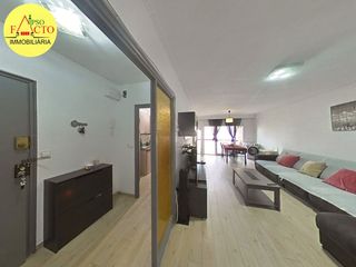 Etagenwohnung in Sant Narcis. Piso en venta en sant narcís, 3 dormitorios.
